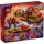 LEGO® NINJAGO® Kais Sturmreiter-Mech (71830); Ninja-Spielset