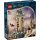 LEGO® Harry Potter™ Eulerei auf Schloss Hogwarts™ (76430); Spielzeug