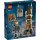 LEGO® Harry Potter™ Eulerei auf Schloss Hogwarts™ (76430); Spielzeug