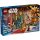 LEGO® Star Wars™ Adventskalender 2025 (75418)