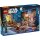 LEGO® Star Wars™ Adventskalender 2025 (75418)