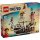 LEGO® ONE PIECE Das Piratenschiff Flying Lamb (75639)