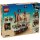 LEGO® ONE PIECE Das Piratenschiff Flying Lamb (75639)