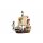 LEGO® ONE PIECE Das Piratenschiff Flying Lamb (75639)