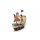 LEGO® ONE PIECE Das Piratenschiff Flying Lamb (75639)