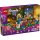 LEGO® Friends Adventskalender 2025 (42668); Bauset