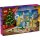 LEGO® Friends Adventskalender 2025 (42668); Bauset