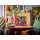 LEGO® Friends Adventskalender 2025 (42668); Bauset