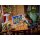 LEGO® Friends Adventskalender 2025 (42668); Bauset