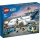 LEGO® City Passagierflugzeug (60367)