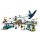 LEGO® City Passagierflugzeug (60367)