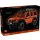LEGO® Technic Mercedes-Benz G 500 PROFESSIONAL Line (42177)