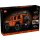 LEGO® Technic Mercedes-Benz G 500 PROFESSIONAL Line (42177)