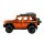 LEGO® Technic Mercedes-Benz G 500 PROFESSIONAL Line (42177)