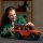 LEGO® Technic Mercedes-Benz G 500 PROFESSIONAL Line (42177)
