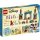 LEGO® Disney 10780 Mickys Burgabenteuer