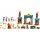 LEGO® Disney 10780 Mickys Burgabenteuer