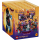 LEGO® Minifiguren Spider-Man: Across the Spider-Verse (71050) 36 Figuren