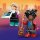 LEGO® Minifiguren Spider-Man: Across the Spider-Verse (71050) 36 Figuren