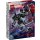 LEGO® Marvel Venom Mech vs. Miles Morales (76276)