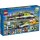 LEGO® City Personen-Schnellzug (60337); Bauset (764 Teile)