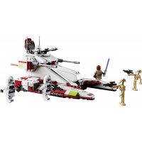 LEGO® Star Wars 75342 Republic Fighter Tank™