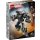 LEGO® Marvel War Machine Mech (76277); Bauspielzeug