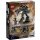 LEGO® Marvel War Machine Mech (76277); Bauspielzeug