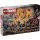 LEGO®  Marvel Avengers: Endgame Letzter Showdown (76323)