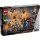 LEGO®  Marvel Avengers: Endgame Letzter Showdown (76323)
