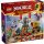 LEGO® NINJAGO® Turnier-Arena (71818); Spielset