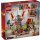 LEGO® NINJAGO® Turnier-Arena (71818); Spielset