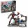 LEGO® Marvel Captain America: Civil War Actionduell (76314)