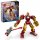 LEGO® Marvel Iron Man Mech vs. Ultron (76307); Spielset