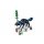 LEGO® Creator 31132 Wikingerschiff mit Midgardschlange