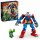 LEGO® DC Superman™ Mech vs. Lex Luthor™ (76302)