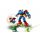 LEGO® DC Superman™ Mech vs. Lex Luthor™ (76302)