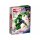 LEGO® Marvel Super Heroes 76241 Hulk Mech