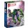 LEGO® Marvel Super Heroes 76241 Hulk Mech