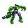 LEGO® Marvel Super Heroes 76241 Hulk Mech