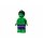 LEGO® Marvel Super Heroes 76241 Hulk Mech