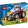 LEGO® City 60287 Traktor