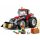 LEGO® City 60287 Traktor