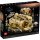 LEGO® Star Wars 75290 Mos Eisley Cantina™