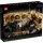 LEGO® Star Wars 75290 Mos Eisley Cantina™