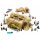 LEGO® Star Wars 75290 Mos Eisley Cantina™
