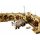 LEGO® Star Wars 75290 Mos Eisley Cantina™