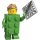 LEGO col370 - Brick Costume Guy