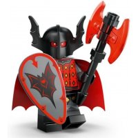 LEGO col426 - Vampire Knight