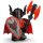 LEGO col426 - Vampire Knight